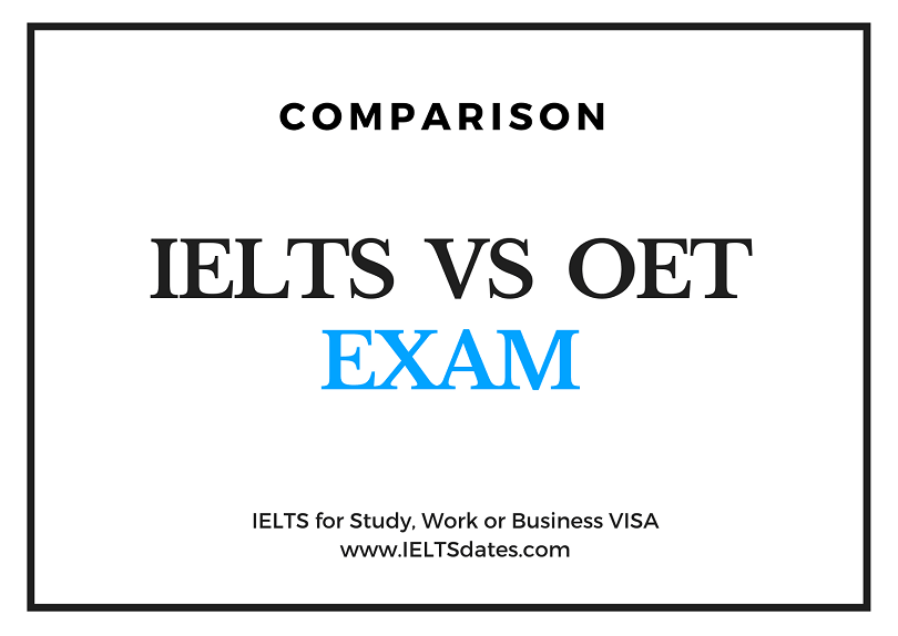 ielts-vs-oet-test-which-is-better-and-easier-for-medical-profession