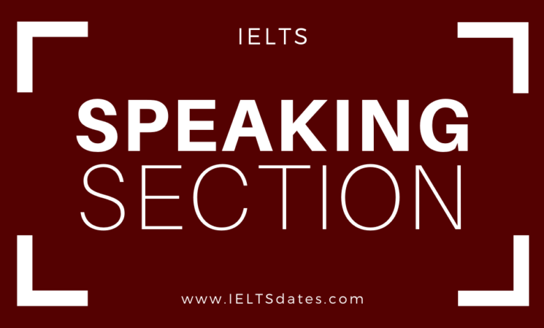 Ielts Exam Slots Availability