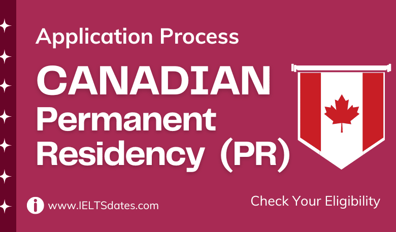 canadian-immigration-and-visa-archives-ielts-dates-2024