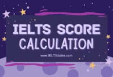 IELTS Score Calculation by British Council and IDP in 2023